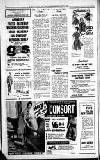 Montrose Standard Thursday 14 August 1958 Page 2
