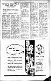Montrose Standard Thursday 14 August 1958 Page 3