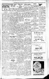 Montrose Standard Thursday 14 August 1958 Page 5