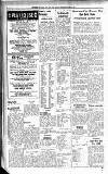 Montrose Standard Thursday 14 August 1958 Page 6