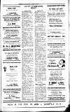 Montrose Standard Thursday 14 August 1958 Page 7