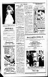 Montrose Standard Thursday 14 August 1958 Page 8