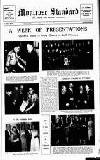Montrose Standard Thursday 04 December 1958 Page 1