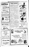 Montrose Standard Thursday 03 December 1959 Page 3