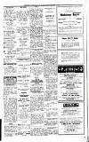 Montrose Standard Thursday 03 December 1959 Page 4