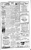 Montrose Standard Thursday 03 December 1959 Page 5