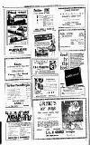 Montrose Standard Thursday 03 December 1959 Page 6