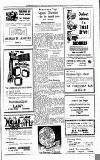 Montrose Standard Thursday 03 December 1959 Page 7