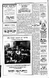 Montrose Standard Thursday 03 December 1959 Page 8