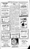 Montrose Standard Thursday 10 December 1959 Page 3