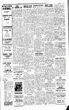 Montrose Standard Thursday 10 December 1959 Page 5