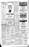 Montrose Standard Thursday 10 December 1959 Page 6