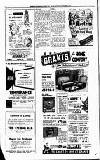 Montrose Standard Thursday 10 December 1959 Page 8