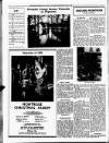 Montrose Standard Thursday 07 January 1960 Page 2