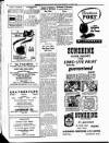 Montrose Standard Thursday 07 January 1960 Page 6