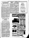 Montrose Standard Thursday 07 January 1960 Page 7