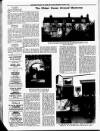 Montrose Standard Thursday 07 January 1960 Page 8