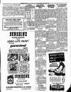 Montrose Standard Thursday 14 January 1960 Page 5