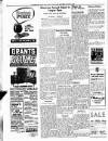 Montrose Standard Thursday 14 January 1960 Page 6