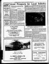 Montrose Standard Thursday 14 January 1960 Page 8