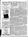 Montrose Standard Thursday 21 January 1960 Page 2