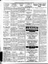 Montrose Standard Thursday 21 January 1960 Page 4