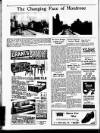 Montrose Standard Thursday 04 February 1960 Page 2