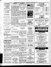 Montrose Standard Thursday 04 February 1960 Page 4