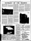 Montrose Standard Thursday 11 February 1960 Page 2