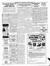 Montrose Standard Thursday 11 February 1960 Page 3