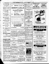 Montrose Standard Thursday 11 February 1960 Page 4