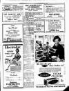 Montrose Standard Thursday 11 February 1960 Page 5
