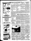 Montrose Standard Thursday 25 February 1960 Page 2