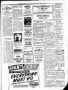 Montrose Standard Thursday 25 February 1960 Page 3