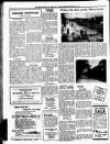 Montrose Standard Thursday 25 February 1960 Page 6
