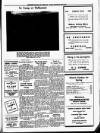 Montrose Standard Thursday 03 March 1960 Page 5