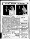 Montrose Standard Thursday 10 March 1960 Page 2