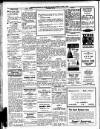 Montrose Standard Thursday 10 March 1960 Page 4