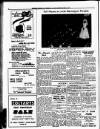 Montrose Standard Thursday 10 March 1960 Page 6