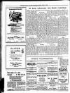 Montrose Standard Thursday 17 March 1960 Page 2