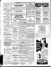 Montrose Standard Thursday 17 March 1960 Page 4
