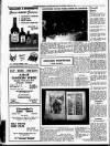 Montrose Standard Thursday 17 March 1960 Page 6