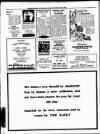 Montrose Standard Thursday 24 March 1960 Page 4