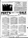 Montrose Standard Thursday 24 March 1960 Page 5