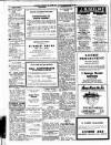 Montrose Standard Thursday 26 May 1960 Page 4