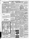 Montrose Standard Thursday 26 May 1960 Page 6