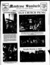 Montrose Standard Thursday 02 June 1960 Page 1