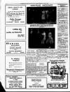 Montrose Standard Thursday 04 August 1960 Page 2