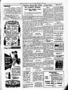 Montrose Standard Thursday 04 August 1960 Page 3