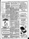 Montrose Standard Thursday 04 August 1960 Page 5
